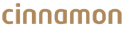 catm-logo